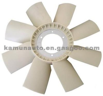 1404903,1459901SCANIA Fan Blade