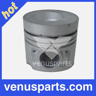 Fd6t Engine Parts Piston 12011-Z5509 ,12011-Z5509,