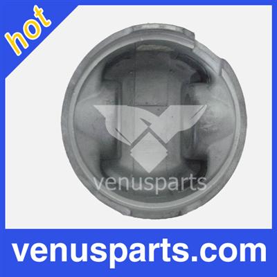 Nissan Fe6 Fe6t Fe6ta Piston 12011-Z5618,12010-96507, 12013-Z5507