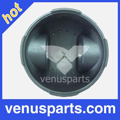 Piston Nissan Pd6/Pd6t Engine Piston 12011-96000,12011-96009,12011-96007