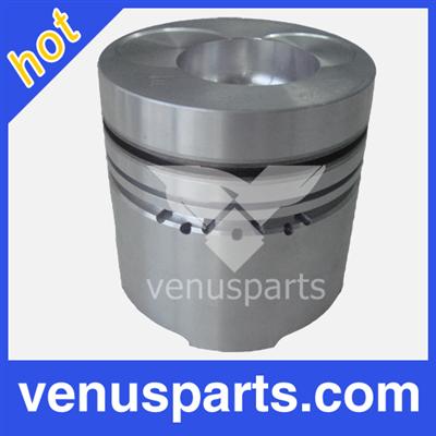 Diesel Engine Re8 Piston 12011-97107