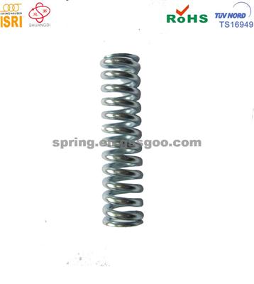 High_ Quality Clutch Spring SD-7707, Rosh Product