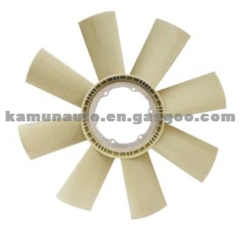 1399819,1740676 DAF Fan Blade