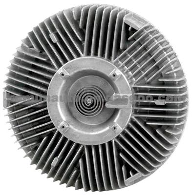 500395009 IVECO Fan Clutch