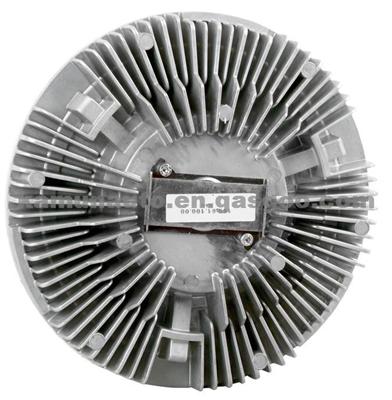 51066300007 MAN Fan Clutch