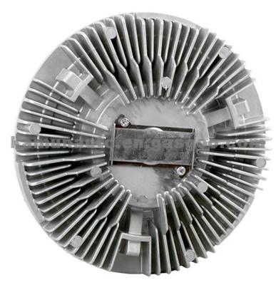 51066300053 MAN Fan Clutch
