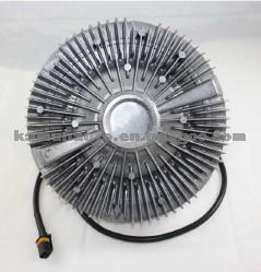 51066300129,51066300096 MAN Fan Clutch