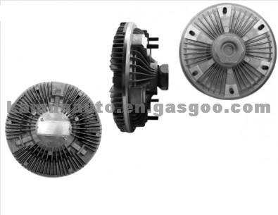 5010140460,5010315182 RENAULT Fan Clutch