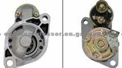 HondaTARTER MOTOR 31200-RAA_A01