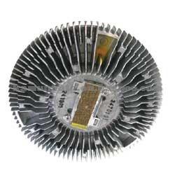 0271525 SCANIA Fan Clutch