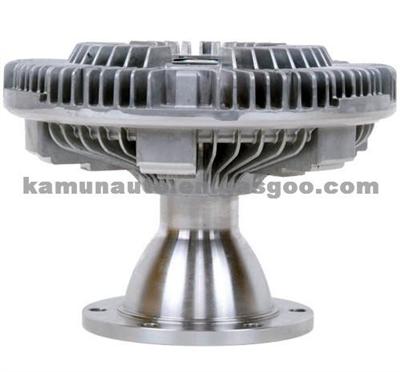 1349551,1423091 SCANIA Fan Clutch