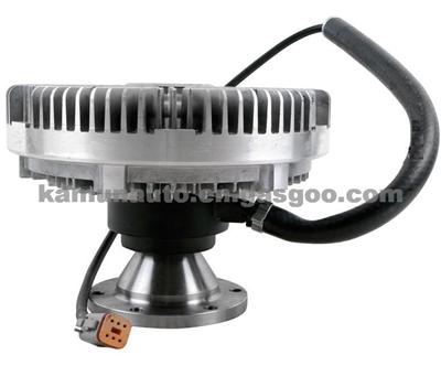 1368004 SCANIA Fan Clutch