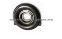 Center Support Bearing For NISSAN 37521-34G00