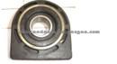 Center Support Bearing For NISSAN 37510-90088（φ50）