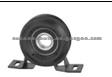 Center Support Bearing For FORD 92VB4826BB