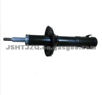 Shock Absorber 1H0413031F