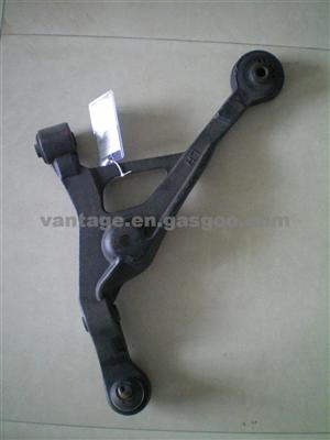 RENAULT CONTROL ARM 04616579