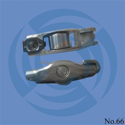 ROCKER ARM SF14-147 55200333