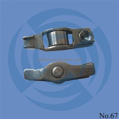 ROCKER ARM SF14-148 46764765