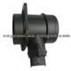 Air Flow Meter For LADA, ALFA ROMEO, FIAT LANCIA; OEM: 21083-1130010-01, 46533308