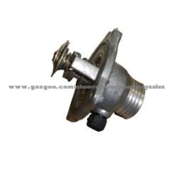 BMW Thermostat 11531437526