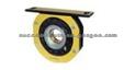 Center Support Bearing For VOLVO R-3064