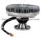 1453967N,1471155 SCANIA Fan Clutch