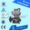 High Quality 49135-03101 TF035 Turbo For Mitsubishi - img1