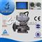 High Quality 49135-03101 TF035 Turbo For Mitsubishi - img2