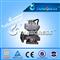 High Quality 49135-03101 TF035 Turbo For Mitsubishi - img3
