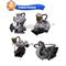 High Quality 49135-03101 TF035 Turbo For Mitsubishi - img4