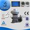 High Quality 49135-04020 TF035HM-12T-4 Turbo For Hyundai - img2