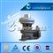 High Quality 49135-04020 TF035HM-12T-4 Turbo For Hyundai - img3