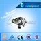 High Quality 715924-5004S GT1749S Turbofor Hyundai - img3