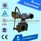 High Quality Turbo Engine For Sale - img2