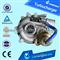 High Quality Turbo Engine For Sale - img5