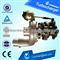 High Quality Gt2256v Turbocharger - img1