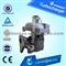 High Quality Gt2256v Turbocharger - img3