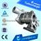 High Quality 6d22 Turbo - img1
