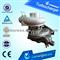 High Quality 6d22 Turbo - img2