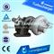 High Quality 6d22 Turbo - img3