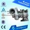 High Quality 6d22 Turbo - img4