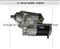 ISUZU Starter OEM : 181100-4340