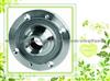 Wheel Hub 3307.69 3307.72 3307.56 3307.71 3307.85 Used For Peugeot 405