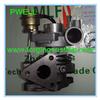Cheap Price With Good Quality WH1C Turbo Charger A3960454