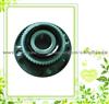 Wheel Hub 3701.58 Used For Peugeot 405