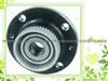 Wheel Hub 3748.41 Used For Peugeot 206