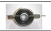 Center Support Bearing For HYUNDAI MR165252（φ30）