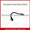 Original Chery Engine Oxygen Sensor B21-1205110 In High Quality