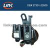 Dry Ignition Coil For HYUNDAI TIBURON 27301-23500